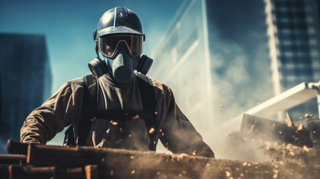 Understanding Why Construction Workers Wear Long Sleeves Understanding Why Construction Workers Wear Long Sleeves