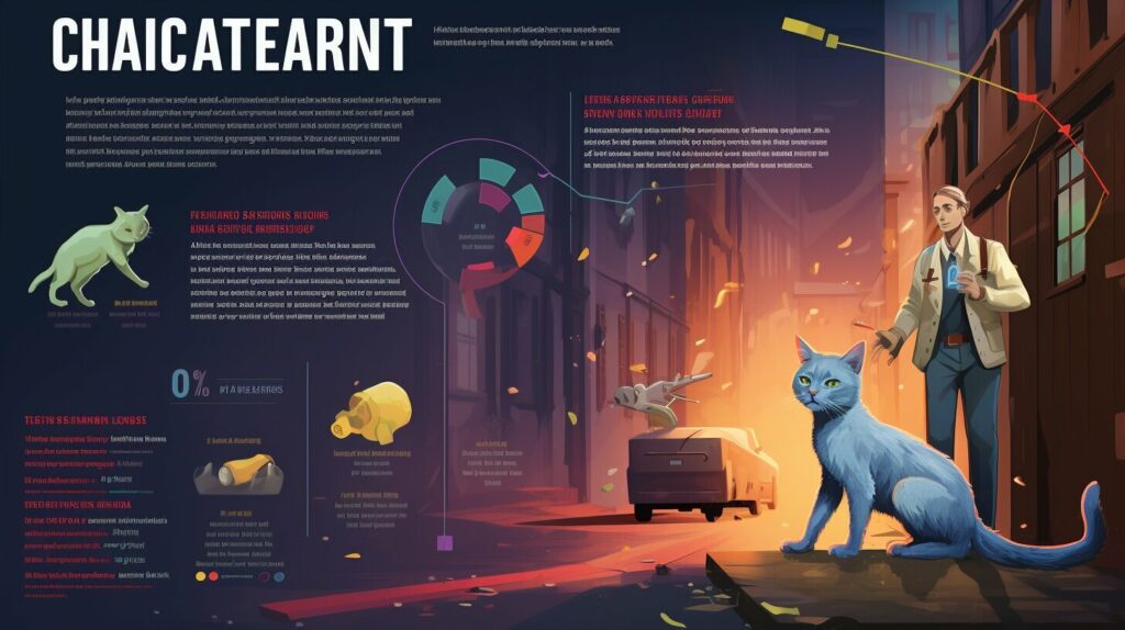 Discover Why Stray Cats Rub Against Your Legs – Feline Facts Discover Why Stray Cats Rub Against Your Legs – Feline Facts