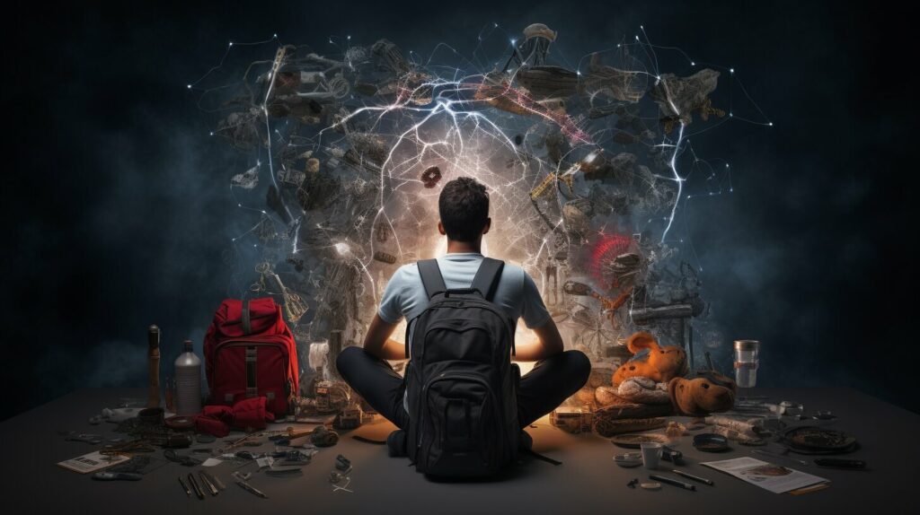 Understanding Why Does My Back Crack So Much? Understanding Why Does My Back Crack So Much?
