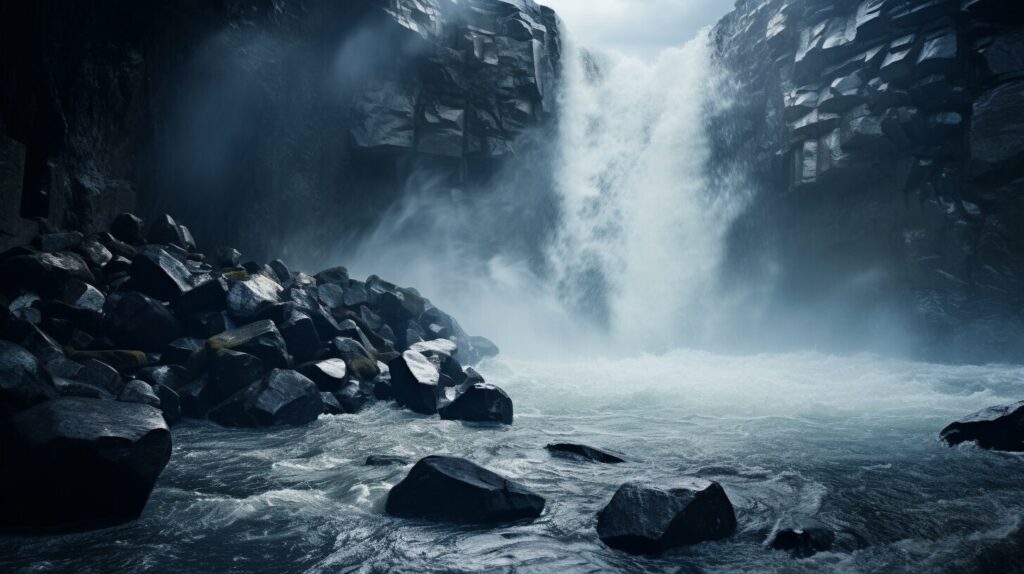 Unveiling the Secret: Why is Evaporated Water So Clean?