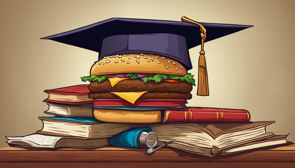 Unraveling the Mystery: Why is a Hamburger Called Hamburger? Unraveling the Mystery: Why is a Hamburger Called Hamburger?